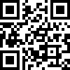 https://khabaronline.ir/x76T5