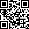 https://khabaronline.ir/x4KmH