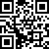 https://khabaronline.ir/xhFkR