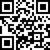 https://khabaronline.ir/xkCRc
