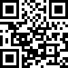 https://khabaronline.ir/x8vrj