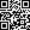 https://khabaronline.ir/xkY6F