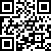 https://khabaronline.ir/xdXxK