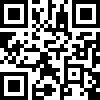 https://khabaronline.ir/x4NX