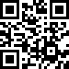 https://khabaronline.ir/xjLYH