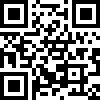 https://khabaronline.ir/xn4Ln