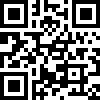 https://khabaronline.ir/x4kn
