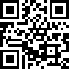 https://khabaronline.ir/xhtZ5