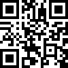 https://khabaronline.ir/xjVbd