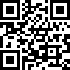 https://khabaronline.ir/xnv5w