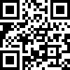 https://khabaronline.ir/xgdBz