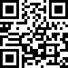 https://khabaronline.ir/xpRL2