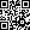 https://khabaronline.ir/xF8D