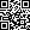 https://khabaronline.ir/x4V7J