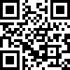 https://khabaronline.ir/xdsT7