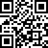 https://khabaronline.ir/x6w2v