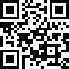 https://khabaronline.ir/x4S6r