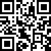 https://khabaronline.ir/xhGmY