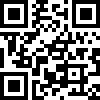https://khabaronline.ir/x5swq