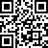 https://khabaronline.ir/x6gQr