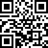 https://khabaronline.ir/xhqRz