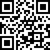 https://khabaronline.ir/xhGXr