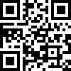 https://khabaronline.ir/x37xP