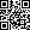 https://khabaronline.ir/xhGTQ