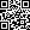 https://khabaronline.ir/xqkQs