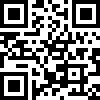 https://khabaronline.ir/x8QqK