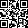 https://khabaronline.ir/xfY34