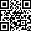https://khabaronline.ir/xjRR6