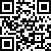 https://khabaronline.ir/xkMNY