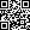 https://khabaronline.ir/x75Cy