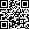 https://khabaronline.ir/xgrwq