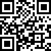 https://khabaronline.ir/x6ycm
