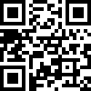 https://khabaronline.ir/xm5s3
