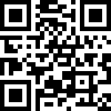 https://khabaronline.ir/xjk3S