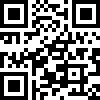 https://khabaronline.ir/x7sfc