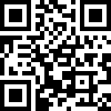 https://khabaronline.ir/x6gbX