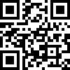 https://khabaronline.ir/x55m5