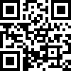 https://khabaronline.ir/xd7s