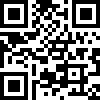 https://khabaronline.ir/xfrkv