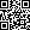 https://khabaronline.ir/xhSRQ