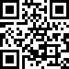 https://khabaronline.ir/xhhNZ