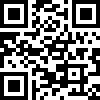 https://khabaronline.ir/x393B