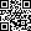 https://khabaronline.ir/xhFxR