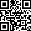 https://khabaronline.ir/xhryW