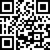 https://khabaronline.ir/xgpWb