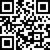 https://khabaronline.ir/x8CwV